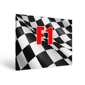 Холст прямоугольный с принтом Формула 1 в Кировске, 100% ПВХ |  | Тематика изображения на принте: f1 | formula 1 | авто | автогонки | автоспорт | спорткар | финиш
