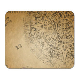 Коврик прямоугольный с принтом Народ Майя в Кировске, натуральный каучук | размер 230 х 185 мм; запечатка лицевой стороны | античный | ацтеки | гранж | живопись | культура | майя | орнамент | ретро | старинный | элемент