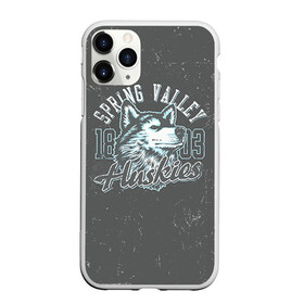 Чехол для iPhone 11 Pro Max матовый с принтом Team t-shirt 5 в Кировске, Силикон |  | american football | baseball | fashion | football | sport | sport league | style | team | west | американский футбол | бейсбол | запад | команды | мода | надписи | спорт | спортивные лиги | стиль | футбол | футбольные лиги