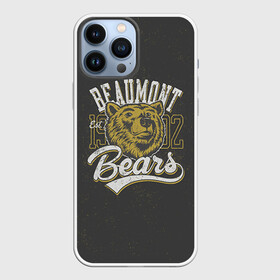 Чехол для iPhone 13 Pro Max с принтом Team t shirt 1 в Кировске,  |  | Тематика изображения на принте: american football | baseball | fashion | football | sport | sport league | style | team | west | американский футбол | бейсбол | запад | команды | мода | надписи | спорт | спортивные лиги | стиль | футбол | футбольные лиги