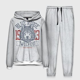 Мужской костюм 3D (с толстовкой) с принтом Team t shirt в Кировске,  |  | american football | baseball | fashion | football | sport | sport league | style | team | west | американский футбол | бейсбол | запад | команды | мода | надписи | спорт | спортивные лиги | стиль | футбол | футбольные лиги