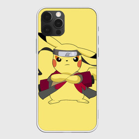 Чехол для iPhone 12 Pro Max с принтом Pikachu в Кировске, Силикон |  | Тематика изображения на принте: pikachu | pokeboll | pokemon | пикачу | покеболл | покемон