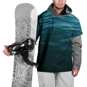 Накидка на куртку 3D с принтом sea в Кировске, 100% полиэстер |  | Тематика изображения на принте: orca | sea | whale | вода | киты | косатки | лето | любовь | море | океан | отдых | пальмы | пляж | солнце