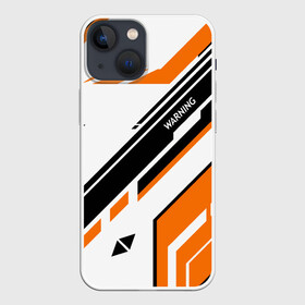 Чехол для iPhone 13 mini с принтом cs:go   Asiimov P90 Style в Кировске,  |  | Тематика изображения на принте: asiimov | cs | csgo | азимов | кс