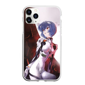 Чехол для iPhone 11 Pro Max матовый с принтом Евангелион 5 в Кировске, Силикон |  | anime | eva | evangelion | nge | аниме | анимешник | анимешнику | ева | евангелион | евангелион нового поколения | нге | синсэйки эвангэрион