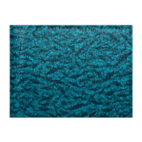 Обложка для студенческого билета с принтом Акулы в Кировске, натуральная кожа | Размер: 11*8 см; Печать на всей внешней стороне | камуфляж | море | океан | рыба | рыбак | рыбалка
