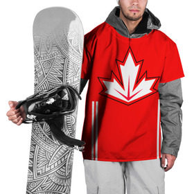 Накидка на куртку 3D с принтом Сборная Канады по хоккею 2016 в Кировске, 100% полиэстер |  | world cup hockey | брент бёрс | вратарь | дрю даути | защитник | канада | клюшка | кубок мира | нападающий | петерс билл | сanada | сборная канады | сидни патрик кросби | хоккей | хоккейная форма | шайба