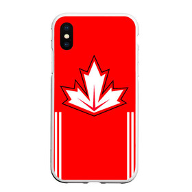 Чехол для iPhone XS Max матовый с принтом Сборная Канады по хоккею 2016 в Кировске, Силикон | Область печати: задняя сторона чехла, без боковых панелей | world cup hockey | брент бёрс | вратарь | дрю даути | защитник | канада | клюшка | кубок мира | нападающий | петерс билл | сanada | сборная канады | сидни патрик кросби | хоккей | хоккейная форма | шайба