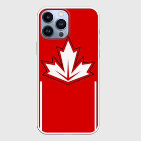 Чехол для iPhone 13 Pro Max с принтом Сборная Канады по хоккею 2016 в Кировске,  |  | Тематика изображения на принте: world cup hockey | брент бёрс | вратарь | дрю даути | защитник | канада | клюшка | кубок мира | нападающий | петерс билл | сanada | сборная канады | сидни патрик кросби | хоккей | хоккейная форма | шайба