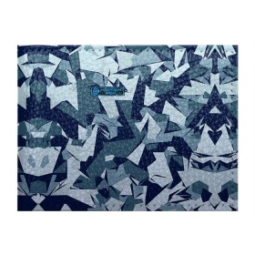 Обложка для студенческого билета с принтом Космические войска в Кировске, натуральная кожа | Размер: 11*8 см; Печать на всей внешней стороне | Тематика изображения на принте: космос