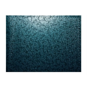Обложка для студенческого билета с принтом Акулы-молоты в Кировске, натуральная кожа | Размер: 11*8 см; Печать на всей внешней стороне | Тематика изображения на принте: камуфляж | море | океан | рыба