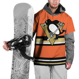 Накидка на куртку 3D с принтом Хоккей 10 в Кировске, 100% полиэстер |  | Тематика изображения на принте: nhl | pittsburgh penguins | stanley cup | кросби | кубок стенли | кубок стэнли | малкин | нхл | пингвинс | питтсбург пингвинз | сидни кросби | хоккей | хоккейный клуб