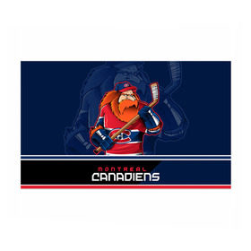 Бумага для упаковки 3D с принтом Montreal Canadiens в Кировске, пластик и полированная сталь | круглая форма, металлическое крепление в виде кольца | Тематика изображения на принте: montreal canadiens | nhl | stanley cup | емелин | кубок стенли | кубок стэнли | марков | монреаль | монреаль канадиенс | нхл | радулов | хоккей | хоккейный клуб