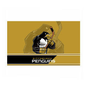 Бумага для упаковки 3D с принтом Pittsburgh Penguins в Кировске, пластик и полированная сталь | круглая форма, металлическое крепление в виде кольца | nhl | pittsburgh penguins | stanley cup | кросби | кубок стенли | кубок стэнли | малкин | нхл | пингвинс | питтсбург пингвинз | сидни кросби | хоккей | хоккейный клуб