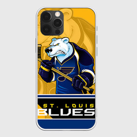 Чехол для iPhone 12 Pro Max с принтом St Louis Blues в Кировске, Силикон |  | Тематика изображения на принте: nhl | st. louis blues | stanley cup | йори | кубок стенли | кубок стэнли | лехтеря | луис блюз | нхл | сент луис | сент луис блюз | тарасенко | хоккей | хоккейный клуб