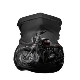 Бандана-труба 3D с принтом Triumph 1 в Кировске, 100% полиэстер, ткань с особыми свойствами — Activecool | плотность 150‒180 г/м2; хорошо тянется, но сохраняет форму | Тематика изображения на принте: moto | triumph | мотоцикл | мотоциклы | триумф