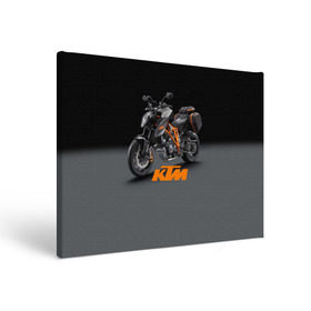 Холст прямоугольный с принтом KTM 4 в Кировске, 100% ПВХ |  | Тематика изображения на принте: ktm | moto | катээм | ктм | мото | мотоцикл | мотоциклы