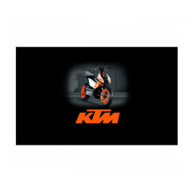 Бумага для упаковки 3D с принтом KTM 2 в Кировске, пластик и полированная сталь | круглая форма, металлическое крепление в виде кольца | ktm | moto | катээм | ктм | мото | мотоцикл | мотоциклы