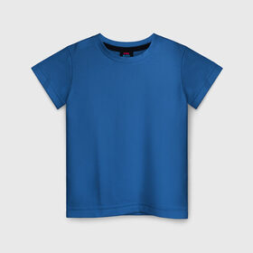 Детская футболка хлопок с принтом Звони 02 в Кировске, 100% хлопок | круглый вырез горловины, полуприлегающий силуэт, длина до линии бедер | Тематика изображения на принте: мвд