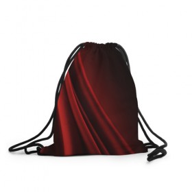 Рюкзак-мешок 3D с принтом Luxury в Кировске, 100% полиэстер | плотность ткани — 200 г/м2, размер — 35 х 45 см; лямки — толстые шнурки, застежка на шнуровке, без карманов и подкладки | 