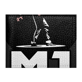Обложка для студенческого билета с принтом Майкл Джексон в Кировске, натуральная кожа | Размер: 11*8 см; Печать на всей внешней стороне | michael jackson | mj | король | майкл джексон | поп музыка