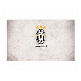Бумага для упаковки 3D с принтом Juventus3 в Кировске, пластик и полированная сталь | круглая форма, металлическое крепление в виде кольца | football | juve | juventus | seria a | бьянконери | серия а | футбол | чемпионат италии | юве | ювентус