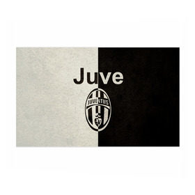 Бумага для упаковки 3D с принтом Juventus6 в Кировске, пластик и полированная сталь | круглая форма, металлическое крепление в виде кольца | Тематика изображения на принте: football | juve | juventus | seria a | бьянконери | серия а | футбол | чемпионат италии | юве | ювентус