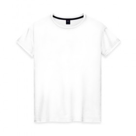 Женская футболка хлопок с принтом Street Workout Siberia 2 в Кировске, 100% хлопок | прямой крой, круглый вырез горловины, длина до линии бедер, слегка спущенное плечо | 
