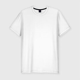 Мужская футболка премиум с принтом Street Workout Siberia 2 в Кировске, 92% хлопок, 8% лайкра | приталенный силуэт, круглый вырез ворота, длина до линии бедра, короткий рукав | 