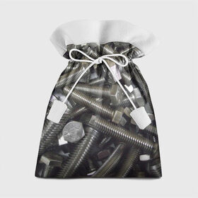 Подарочный 3D мешок с принтом Болтаны повсюду в Кировске, 100% полиэстер | Размер: 29*39 см | Тематика изображения на принте: бастард | болтаны | вонючка | трон