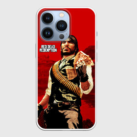 Чехол для iPhone 13 Pro с принтом Red Dead Redemption в Кировске,  |  | rdr | rdr2 | red dead redemption 2 | rockstar | дикий запад | ковбои