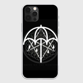 Чехол для iPhone 12 Pro Max с принтом Bring Me The Horizon в Кировске, Силикон |  | bmth | bring me | bring me the horizon | bring me the horizont | doomed | бринг ми | бринг ми зе | бринг ми зе хоризон