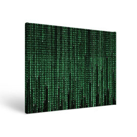 Холст прямоугольный с принтом Матрица в Кировске, 100% ПВХ |  | Тематика изображения на принте: атака | буквы | виртуальный мир | вирус | гаджет | девайс | иероглифы | интернет | компьютер | матрица | паутина | программист | сеть | символы | софт | хакер | цифры