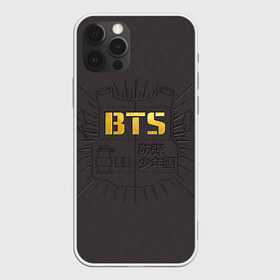 Чехол для iPhone 12 Pro Max с принтом К-поп группа bts 6 в Кировске, Силикон |  | bangtan | bangtan boys | bts | bulletproof boy scouts | k pop | kpop | ви | вишня | джей хоуп | джин | к поп | корейская попса | кпоп | рэп монстр | чимин | чонг | шуга