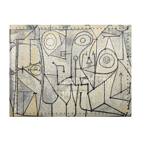 Обложка для студенческого билета с принтом Пикассо в Кировске, натуральная кожа | Размер: 11*8 см; Печать на всей внешней стороне | Тематика изображения на принте: пикассо