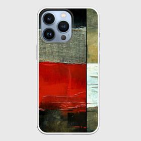 Чехол для iPhone 13 Pro с принтом Абстрактное искусство в Кировске,  |  | abstract | art | bright | color | colors | creativity | fabric | fantasy | абстракция | искусство | краски | творчество | ткань | фантазия | цвет | яркие