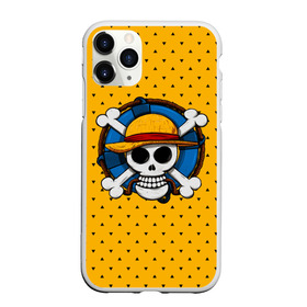 Чехол для iPhone 11 Pro Max матовый с принтом One Pirate в Кировске, Силикон |  | bone | jack | luffy | ocean | one piece | pirate | sea | skull | treasure | большой куш | брук | джек | клад | луффи | море | нами | океан | пират | робин | санджи | сокровище | флаг | франки | череп