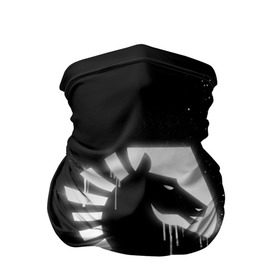 Бандана-труба 3D с принтом cs:go - Liquid team (Black collection) в Кировске, 100% полиэстер, ткань с особыми свойствами — Activecool | плотность 150‒180 г/м2; хорошо тянется, но сохраняет форму | cs | csgo | liquid | го | кс | ликвид
