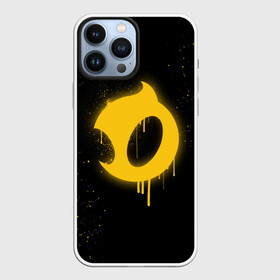 Чехол для iPhone 13 Pro Max с принтом cs:go   Dignitas (Black collection) в Кировске,  |  | Тематика изображения на принте: cs | csgo | dignitas | го | дигнитас | кс