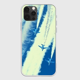 Чехол для iPhone 12 Pro Max с принтом Kawasaki в Кировске, Силикон |  | aircraft | airplane | craft | crate | kite | machine | plane | ship | vessel | искусство | мастерство | ремесло | самолет | самолеты | судно | умение