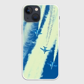 Чехол для iPhone 13 mini с принтом Kawasaki в Кировске,  |  | aircraft | airplane | craft | crate | kite | machine | plane | ship | vessel | искусство | мастерство | ремесло | самолет | самолеты | судно | умение