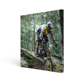 Холст квадратный с принтом Велоспорт гонка в Кировске, 100% ПВХ |  | Тематика изображения на принте: велик | велосипед | гонка | горы | деревья | железный конь | колесо | лес | лисапед | природа | ровер | спорт | спортсмен | стальной конь | тандем | трицикл | шлем