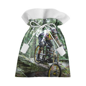 Подарочный 3D мешок с принтом Велоспорт гонка в Кировске, 100% полиэстер | Размер: 29*39 см | велик | велосипед | гонка | горы | деревья | железный конь | колесо | лес | лисапед | природа | ровер | спорт | спортсмен | стальной конь | тандем | трицикл | шлем