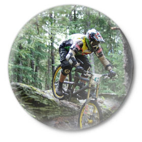 Значок с принтом Велоспорт гонка в Кировске,  металл | круглая форма, металлическая застежка в виде булавки | велик | велосипед | гонка | горы | деревья | железный конь | колесо | лес | лисапед | природа | ровер | спорт | спортсмен | стальной конь | тандем | трицикл | шлем