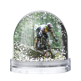 Снежный шар с принтом Велоспорт гонка в Кировске, Пластик | Изображение внутри шара печатается на глянцевой фотобумаге с двух сторон | велик | велосипед | гонка | горы | деревья | железный конь | колесо | лес | лисапед | природа | ровер | спорт | спортсмен | стальной конь | тандем | трицикл | шлем