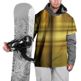 Накидка на куртку 3D с принтом Yellow Texture в Кировске, 100% полиэстер |  | Тематика изображения на принте: бумага | геометрия | грани | желтый | изгиб | линии | полигоны | полосы | постель | сочетания | текстура | треугольники