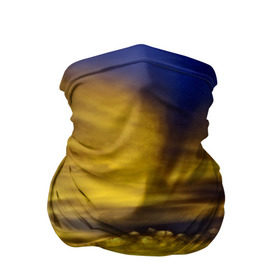 Бандана-труба 3D с принтом Мальдивы в Кировске, 100% полиэстер, ткань с особыми свойствами — Activecool | плотность 150‒180 г/м2; хорошо тянется, но сохраняет форму | берег | бунгало | ветки | горизонт | города | закат | корабль | мальдивы | море | отдых | пальмы | песок | пирс | страны | тропики