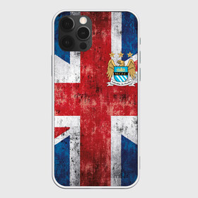 Чехол для iPhone 12 Pro Max с принтом Манчестер Сити в Кировске, Силикон |  | Тематика изображения на принте: 3d | manchester city | new | английская премьер лига | англия | апл | болельщикам | британия | игра | лондон | манчестер | манчестер сити | новые | популярные | прикольные | футбол | футбольный клуб | эмблема