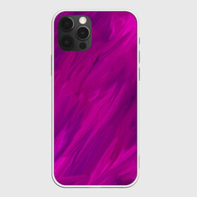 Чехол для iPhone 12 Pro Max с принтом Grunge serious в Кировске, Силикон |  | watercolor | абстракция красок | акварель | брызги красок | живопись | картина | краска | потертость красок | размытые краски | текстуры | художник | черно белый | яркие | яркие краски