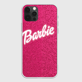 Чехол для iPhone 12 Pro с принтом Барби 7 в Кировске, силикон | область печати: задняя сторона чехла, без боковых панелей | Тематика изображения на принте: barbie | барби | девочка | девушка | кукла